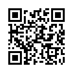 XC6501B35AMR-G QRCode