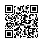 XC6501B37AMR-G QRCode