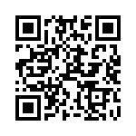 XC6501B3820R-G QRCode