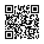 XC6501B39AGR-G QRCode