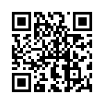 XC6501B401NR-G QRCode