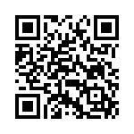 XC6501B411GR-G QRCode