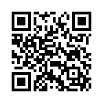 XC6501B4120R-G QRCode