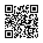 XC6501B41AMR-G QRCode