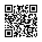 XC6501B4217R-G QRCode