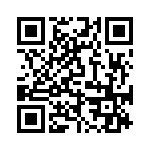 XC6501B421MR-G QRCode