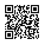 XC6501B4320R-G QRCode