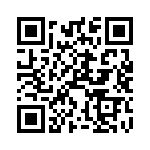 XC6501B43AMR-G QRCode