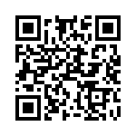 XC6501B4517R-G QRCode