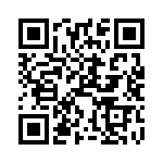 XC6501B471NR-G QRCode