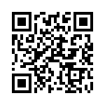 XC6501B47ANR-G QRCode