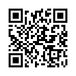 XC6501B501MR-G QRCode