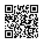 XC6501C13AGR-G QRCode