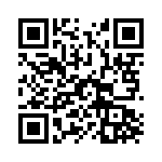 XC6501C1417R-G QRCode