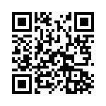 XC6501C141GR-G QRCode