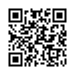 XC6501C14A7R-G QRCode