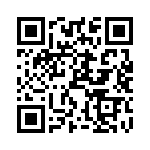 XC6501C15ANR-G QRCode