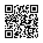 XC6501C161NR-G QRCode