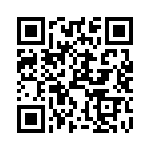 XC6501C18ANR-G QRCode