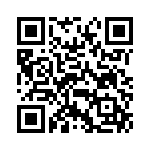 XC6501C18B0R-G QRCode