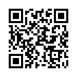 XC6501C20ANR-G QRCode