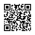 XC6501C2117R-G QRCode