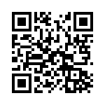 XC6501C211GR-G QRCode