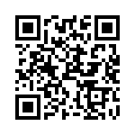 XC6501C22ANR-G QRCode