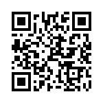 XC6501C231GR-G QRCode