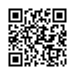 XC6501C241NR-G QRCode