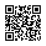 XC6501C24A7R-G QRCode