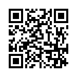 XC6501C26AMR-G QRCode