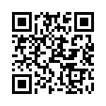 XC6501C2820R-G QRCode