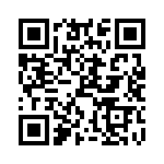 XC6501C29B0R-G QRCode