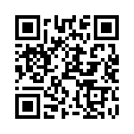 XC6501C30AGR-G QRCode