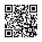 XC6501C311MR-G QRCode