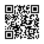 XC6501C3320R-G QRCode