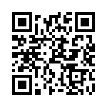 XC6501C351MR-G QRCode