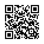 XC6501C35A7R-G QRCode