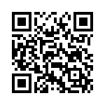 XC6501C35ANR-G QRCode