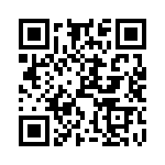 XC6501C3617R-G QRCode