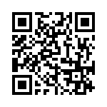 XC6501C361NR-G QRCode