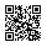 XC6501C36ANR-G QRCode