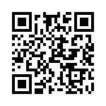 XC6501C3717R-G QRCode