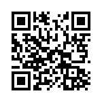 XC6501C371NR-G QRCode