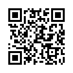 XC6501C37B0R-G QRCode