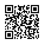 XC6501C38A7R-G QRCode