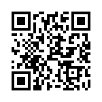 XC6501C391NR-G QRCode