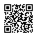 XC6501C40B0R-G QRCode