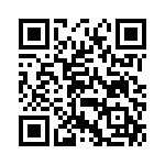 XC6501C411MR-G QRCode